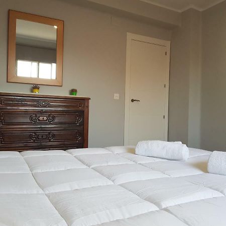 Apartamento Centro De Гранада Екстериор снимка
