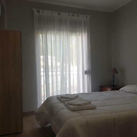 Apartamento Centro De Гранада Екстериор снимка