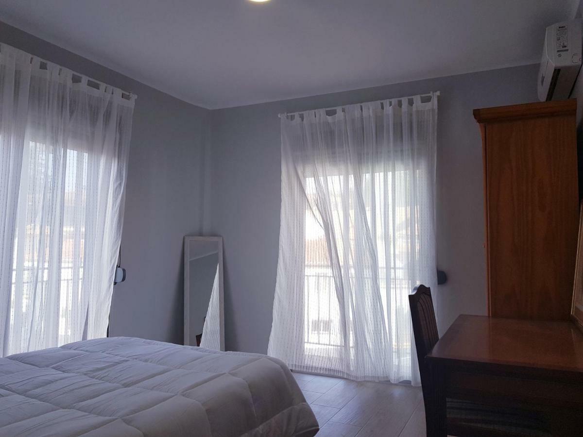 Apartamento Centro De Гранада Екстериор снимка