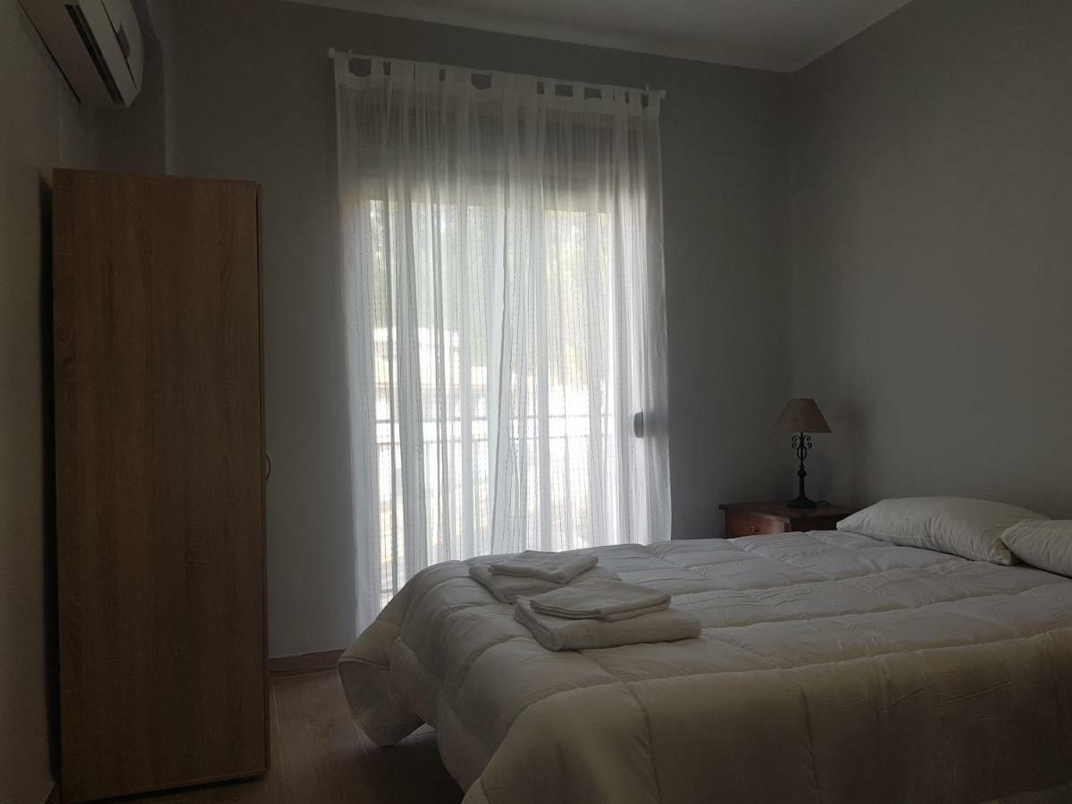 Apartamento Centro De Гранада Екстериор снимка